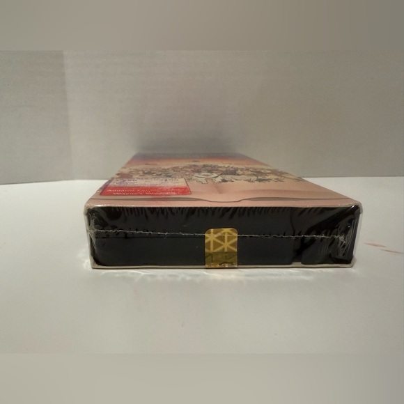 Charlotte's Web - VHS Factory Sealed - Debbie Reynolds - McDonald's Edition 1993 - Picture 2 of 5